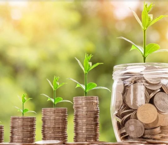 Certificati sotto la Pari certificati sotto la pari