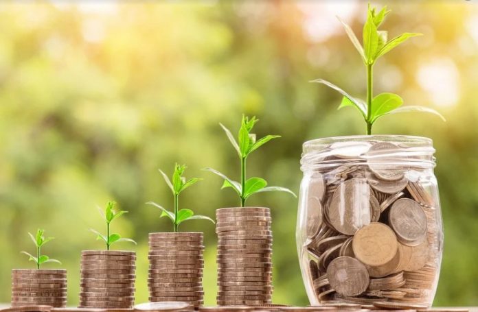 certificati sotto la pari