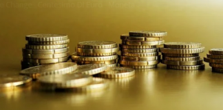 Certificati con Cedola Fissa di Unicredit