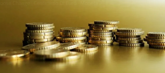 Certificati con Cedola Fissa di Unicredit Certificati con Cedola Fissa di Unicredit