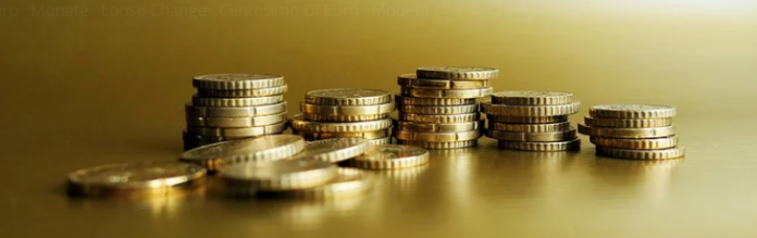 Certificati con Cedola Fissa di Unicredit