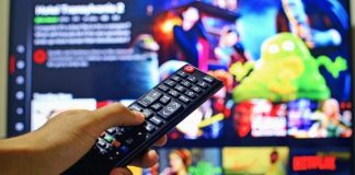 certificati di investimento settore televisivo