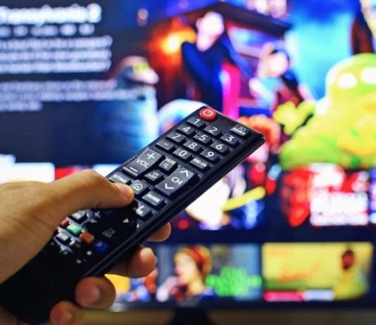 Certificati di Barclays – ISIN XS2366922727 certificati di investimento settore televisivo