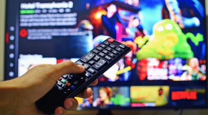 certificati di investimento settore televisivo certificati di investimento settore televisivo