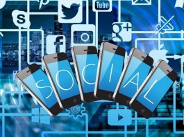 investire sui social network