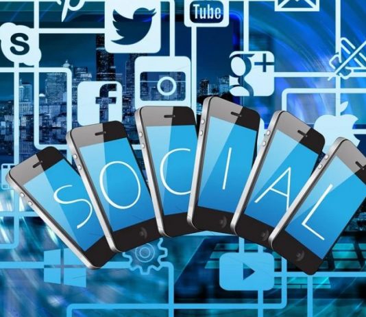 Investire sui Social Network investire sui social network