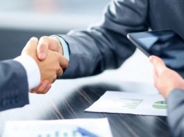 certificates barriera