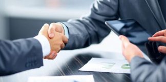 certificates barriera