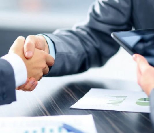 Certificates Goldman Sachs Barriera 35% certificates barriera