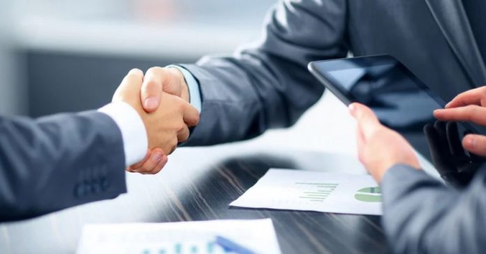 certificates barriera