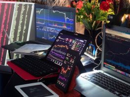 investment certificates