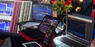 investment certificates