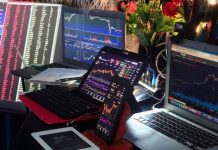 Nasdaq: i suggerimenti per negoziare l’Indice di Borsa Investire su azioni Nasdaq