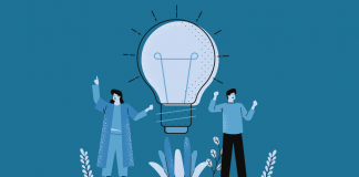 investire sui megatrend