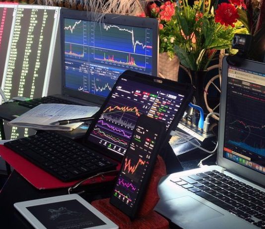 Nasdaq: i suggerimenti per negoziare l’Indice di Borsa Investire su azioni Nasdaq