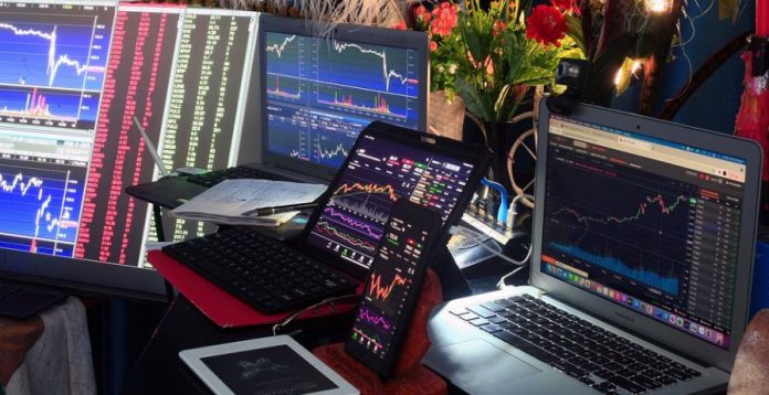 Investire su azioni Nasdaq