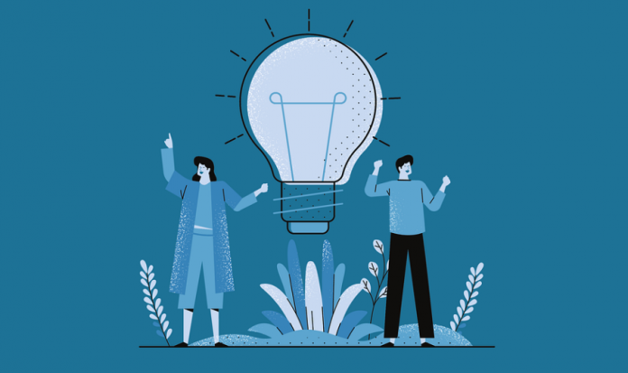 image-1 investire sui megatrend