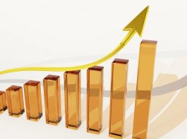 Certificates One Star con Cedole fino al 12% certificates