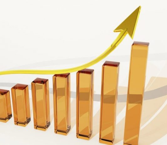 Certificates One Star con Cedole fino al 12% certificates