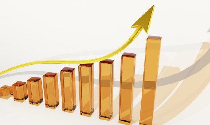 image-2 certificates