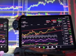 Certificates con Cedola Mensile certificates cedole mensili