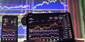 certificates cedole mensili