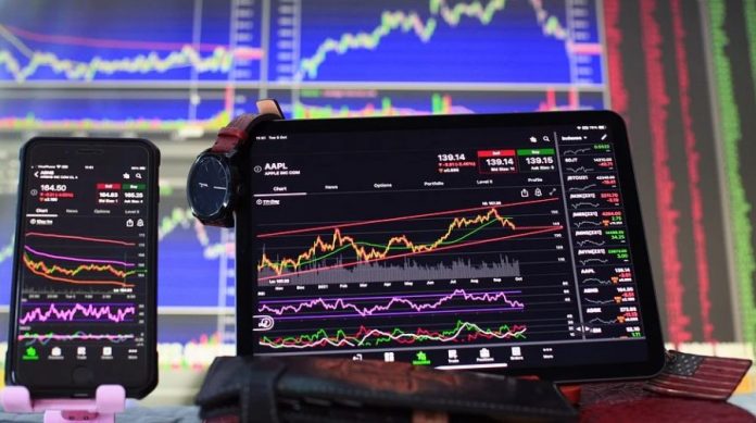 image-3 certificates cedole mensili