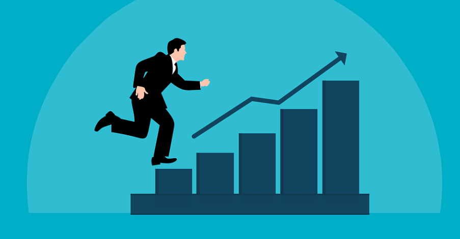 investire in borsa