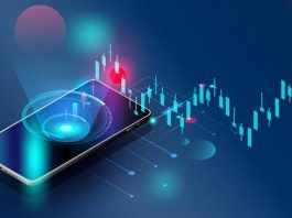 certificates e covered warrants