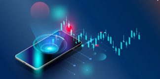 certificates e covered warrants