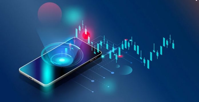 certificates e covered warrants