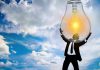 Un certificato sul settore energetico investire settore energetico