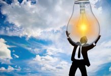 Un certificato sul settore energetico investire settore energetico