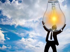 investire settore energetico