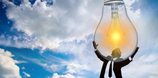 Un certificato sul settore energetico investire settore energetico