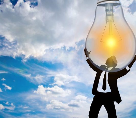 Investire su Aziende del settore Energetico investire settore energetico