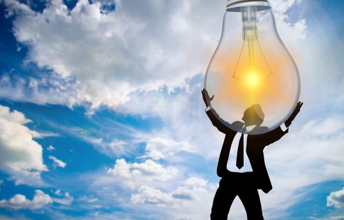 investire enel settore energetico investire settore energetico