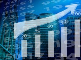 rendimento BTP, migliori BTP