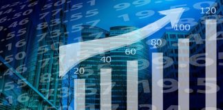 rendimento BTP, migliori BTP