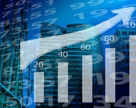 rendimento BTP, migliori BTP