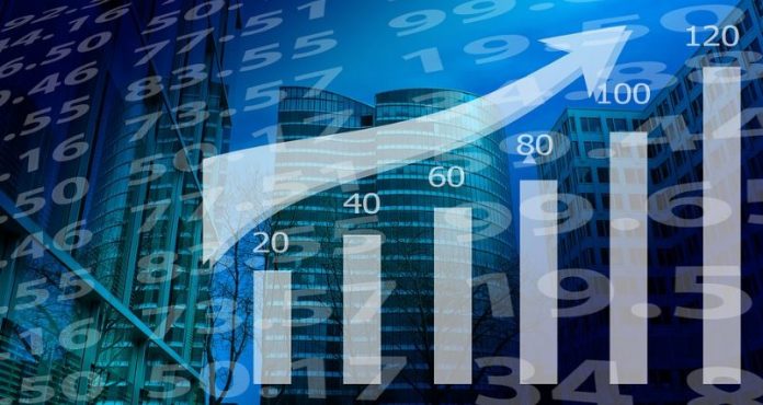 rendimento BTP, migliori BTP