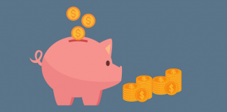 certificates memory cash collect