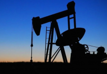 Cedole mensili ed airbag per puntare sul settore energetico settore energetico