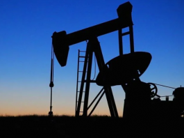 Cedole mensili ed airbag per puntare sul settore energetico settore energetico