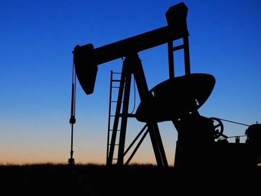 Cedole mensili ed airbag per puntare sul settore energetico settore energetico