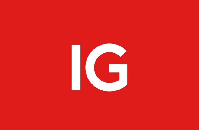 IG market turbo24 certificates