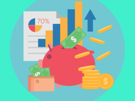 Nuove Emissioni Certificates