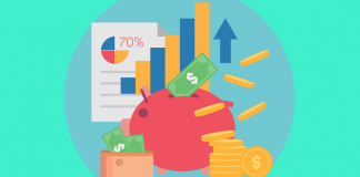 Nuove Emissioni Certificates