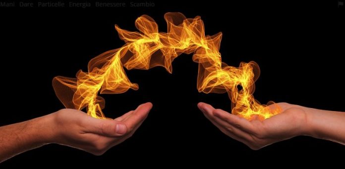 certificates migliori certificates