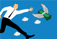 BTP indicizzati all'inflazione